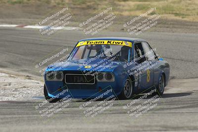 media/May-17-2025-VARA (Sat) [[ff3a2e4a11]]/Qualifying/Group 1/Off Ramp turn/